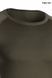 Термоактивная футболка Mil-Tec Olive 11233001 M1255552195 фото 5