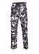 Брюки US FELDHOSE TYP BDU URBAN 11805022 A8454 фото 1