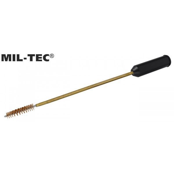 Набор для чистки оружия калибр 38 / 9мм MIL-TEC 16171000 M1255551928 фото