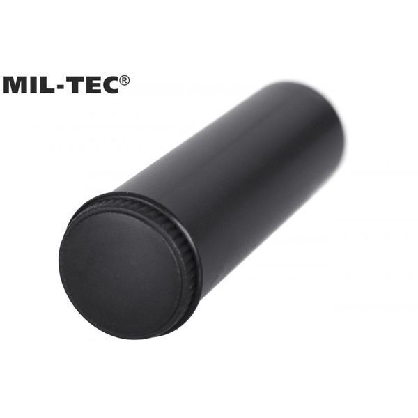 Набор для чистки оружия калибр 38 / 9мм MIL-TEC 16171000 M1255551928 фото