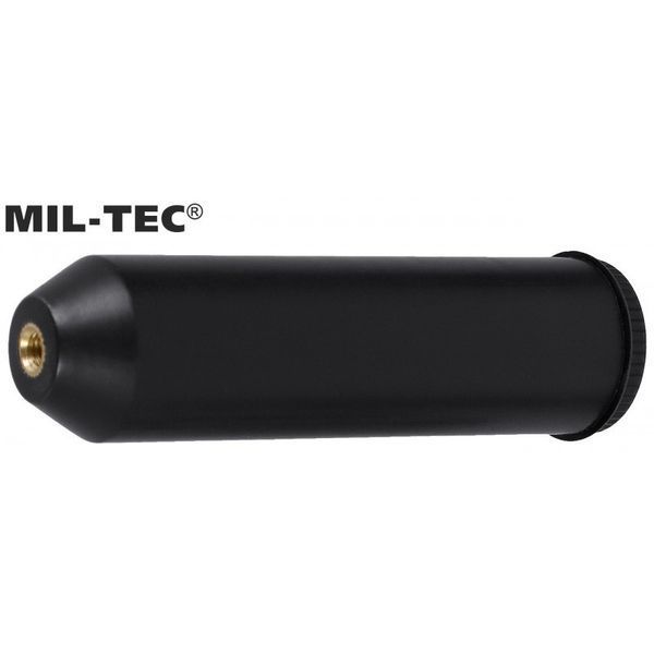 Набор для чистки оружия калибр 38 / 9мм MIL-TEC 16171000 M1255551928 фото