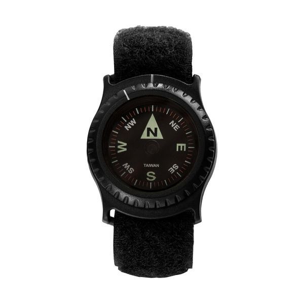 Компас наручний Helikon-Tex T25 KS-W25-AC-01 M125555974 фото