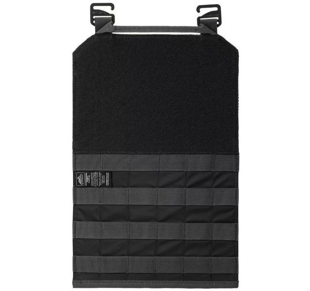 Вставка кишеня для рюкзака Helikon-Tex Backpack Insert Black IN-BPP-NL-01 P1237036 фото