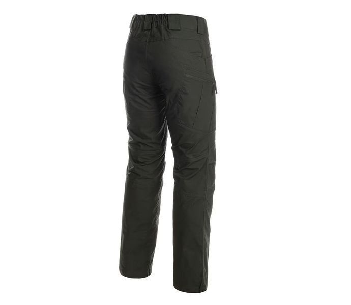 Штани тактичні Helikon-Tex UTP PolyCotton Rip-Stop Olive Drab SP-UTL-PR-32 P1237517 фото