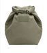 Термосумка Mil-Tec Large Thermal Bag 17Л Olive 13878501- A8781 фото 1