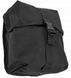 Підсумок Mil-Tec Multi Purpose Medium Black 13490102 N773 фото 1