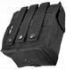 Підсумок Mil-Tec Multi Purpose Medium Black 13490102 N773 фото 3