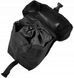 Підсумок Mil-Tec Multi Purpose Medium Black 13490102 N773 фото 4