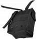 Підсумок Mil-Tec Multi Purpose Medium Black 13490102 N773 фото 2