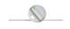 Термокружка Stanley Quencher H2.0 FlowState Tumbler 1.18L Ash 10-10824 A9567 фото 3