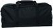 Сумка для інструментів Mil-Tec Tool Bag Large Black 13803102 T00242 фото 1