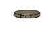 Ремень внутренний Helikon-Tex COMPETITION INNER BELT - Nylon - Black PS-CI4-NL-01-B04 A8174 фото 2