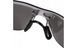 Окуляри балістичні Bolle Safety Silium SILPSF A7768 фото 2