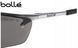 Окуляри балістичні Bolle Safety Silium SILPSF A7768 фото 3