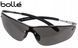 Окуляри балістичні Bolle Safety Silium SILPSF A7768 фото 6