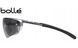 Окуляри балістичні Bolle Safety Silium SILPSF A7768 фото 4