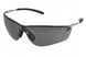 Окуляри балістичні Bolle Safety Silium SILPSF A7768 фото 1