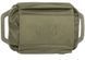 Подсумок медицинский универсальный Direct Action Med Pouch Horizontal MK II Adaptive Green PO-MDH2-CD5-AGR P123177 фото 1