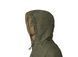 Пончо спальний мішок двостороннє Helikon-Tex Swagman Roll &mdash; Desert Night Camo/US Desert PO-RSR-NL-0L05A A8194 фото 5