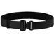 Ремень тактический Helikon-Tex Competition Nautic Shooting Belt Black PS-CNS-NL-01 P1237287 фото 1