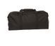 Сумка для інструментів Mil-Tec Tool Bag Large Black 13803102 T00242 фото 2