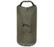 Транспортувальний мішок-сумка водонепроникна Mil-Tec Drybag 25 л Olive 13878201 P1236733 фото 1