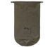 Транспортувальний мішок-сумка водонепроникна Mil-Tec Drybag 25 л Olive 13878201 P1236733 фото 2