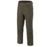 Брюки треккинговые Helikon-Tex Trekking Tactical Pants VersaStretch Taiga Green SP-TTP-VS-09 P1237499 фото 1