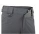 Брюки треккинговые Helikon-Tex Trekking Tactical Pants VersaStretch Taiga Green SP-TTP-VS-09 P1237499 фото 4