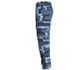 Брюки Mil-Tec US Ranger BDU Sky Blue 11810023- P1676 фото 2