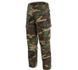 Штани Mil-Tec US Ranger BDU Woodland 11810020- P1666 фото 1