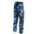 Брюки Mil-Tec US Ranger BDU Sky Blue 11810023- P1676 фото 3