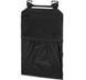 Вставка кишеня для рюкзака Helikon-Tex Backpack Insert Black IN-BPP-NL-01 P1237036 фото 1