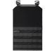 Вставка кишеня для рюкзака Helikon-Tex Backpack Insert Black IN-BPP-NL-01 P1237036 фото 2