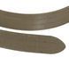 Ремень внутренний Helikon-Tex COMPETITION INNER BELT - Nylon - Black PS-CI4-NL-01-B04 A8174 фото 4