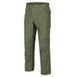 Брюки тактические Helikon-Tex BDU PolyCotton Rip-Stop Olive Green SP-BDU-PR-02 P1237404 фото 1