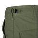 Брюки тактические Helikon-Tex BDU PolyCotton Rip-Stop Olive Green SP-BDU-PR-02 P1237404 фото 4