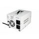 Стабілізатор напруги Volt Polska AVR PRO 3000VA 3% SERVO 5AVRZP3000 W2083 фото 4