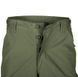 Брюки тактические Helikon-Tex BDU PolyCotton Rip-Stop Olive Green SP-BDU-PR-02 P1237404 фото 7