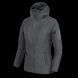 Куртка женская+Компрессионный мешок Helikon-Tex WOLFHOUND Hoodie Apex Shadow Grey KU-WWH-NL-35 M1255552128 фото 1