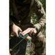 Фільтр для води польовий портативний Katadyn Pocket Filter Black 14570400 P123558 фото 5