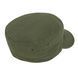 Кепка бавовняна Mil-Tec US BDU Field R/S &mdash; Olive 12308001-90 A9897 фото 3