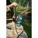 Фільтр для води польовий портативний Katadyn Pocket Filter Black 14570400 P123558 фото 6