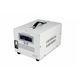 Стабілізатор напруги Volt Polska AVR PRO 3000VA 3% SERVO 5AVRZP3000 W2083 фото 3