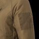 Куртка женская+Компрессионный мешок Helikon-Tex WOLFHOUND Hoodie Apex Shadow Grey KU-WWH-NL-35 M1255552128 фото 8