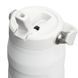 Термобутылка ультралегкая Stanley IceFlow Flip Straw 2.0 0,7L Frost Stanley 10-11283-144 A9705 фото 3
