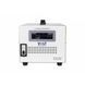 Стабілізатор напруги Volt Polska AVR PRO 3000VA 3% SERVO 5AVRZP3000 W2083 фото 1