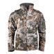 Куртка Outdoor Mil-Tec SCU 14 Softshell Phantomleaf WASP I Z1B 10864065 P1237462 фото 7