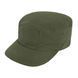 Кепка бавовняна Mil-Tec US BDU Field R/S &mdash; Olive 12308001-90 A9897 фото 2