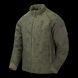 Куртка+Компрессионный мешок Helikon-Tex WOLFHOUND Climashield Apex Desert Night Camo KU-WLF-NL-0L M1255551594 фото 1